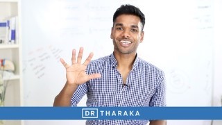 Free Presentation Skills Tutorial - 5 Steps To Preparing Your Presentation