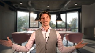 Free Presentation Skills Tutorial - Confidently Plan, Write, and Present Your Message Now!