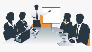 Free Presentation Skills Tutorial - Learning Powerpoint features
