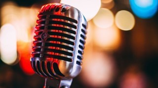 Free Presentation Skills Tutorial - The secrets of How to Present Like a Pro