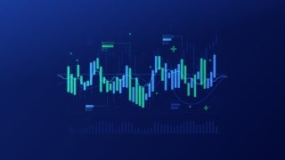 Free Price Action Tutorial - Price Action Trading - Learn the Fundamentals.
