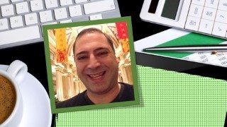 Free Pricing Tutorial - Pricing Your Services: Conquer the Five Pitfalls