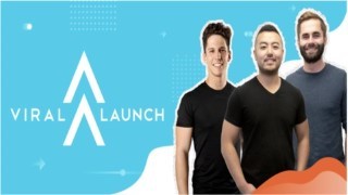 Free Private Label Products Tutorial - From Employee to Entrepreneur: How to Sell on Amazon