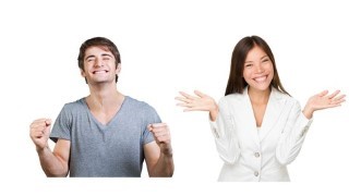 Free Procrastination Tutorial - Live Life Without Procrastination