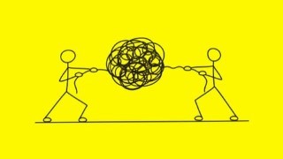 Free Procrastination Tutorial - Overcoming Procrastination In School, Work And Life ®