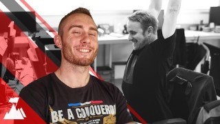 Free Procrastination Tutorial - PROCRASTINATION: A simple guide to pass procrastination