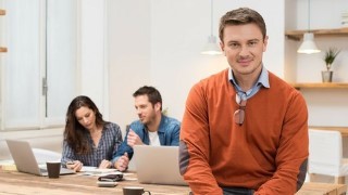 Free Procrastination Tutorial - Stop procrastination and achieve your dreams today