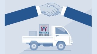 Free Procurement Tutorial - Basics of Procurement