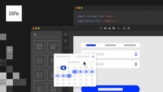 Free Product Design Tutorial - Unified Design–Engineering Workflow