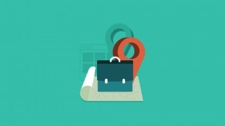 Free Product Management Tutorial - Finding a Niche & Creating A Winning Product