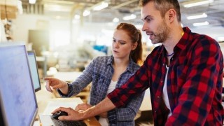 Free Product Management Tutorial - Fundamental Steps of Product Management