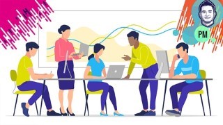 Free Product Management Tutorial - Techniques in Product Management and Leadership