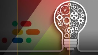 Free Product Manufacturing Tutorial - Digital Product Creation: The Roadmap to Success