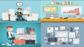 Free Product Manufacturing Tutorial - Organizing and Optimizing your Business with PLM