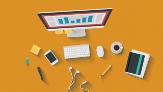 Free Productivity Apps Tutorial - Secrets of the Uber-Productive