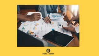 Free Program Management Tutorial - Basics of Program Evaluation
