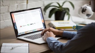 Free Programming Fundamentals Tutorial - Programming for Non-Programmers