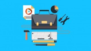 Free Project Management Tutorial - Centercode Stage 2 Training