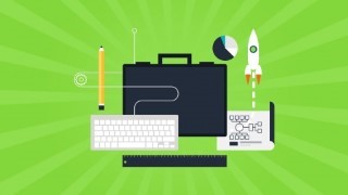 Free Project Management Tutorial - Centercode Stage 3 Training
