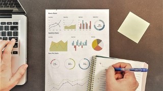 Free Project Management Tutorial - Project and Project Management #