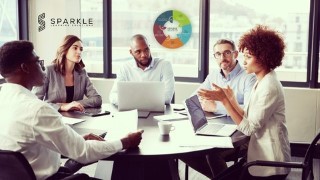 Free Project Management Tutorial - Project Management Career Start - the SPARK Method - 3/4
