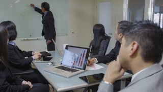 Free Project Management Tutorial - Project Management for Life Skills