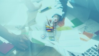 Free Project Management Tutorial - Project Management Templates Creation Course
