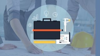 Free Project Management Tutorial - Project Management: The Closing Phase