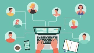 Free Project Management Tutorial - Remote Work Course for Managers and Business Owners
