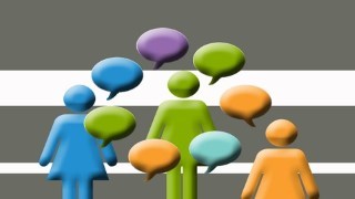 Free Project Management Tutorial - The Universal Language of Project Management