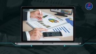 Free Project Planning Tutorial - Create Progress Measurement Sheet (PMS)-Basics-English
