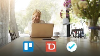 Free Project Planning Tutorial - Planning Made Easy with Fun and Free Online Tools