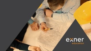 Free Project Scheduling Tutorial - Manage Project Time