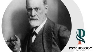 Free Psychology Tutorial - An Introduction to Sigmund Freud