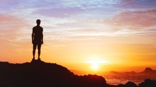 Free Psychology Tutorial - Live with Optimism and Purpose