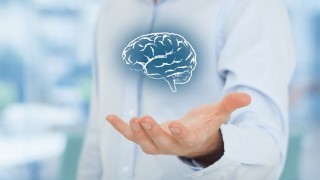 Free Psychology Tutorial - Persuasion Psychology: 5 Proven Tips