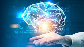 Free Psychology Tutorial - Research Methods Using Gorilla Experiment Builder