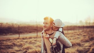 Free Psychology Tutorial - Science of Long-term Well-Being