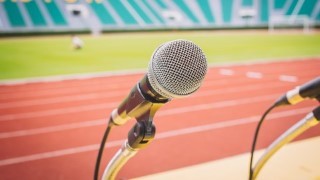 Free Public Relations Tutorial - Sports Communications and Public Relations