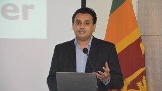 Free Public Speaking Tutorial - Public Speaking and Presentation skills for beginners