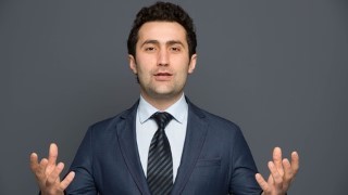 Free Public Speaking Tutorial - Public Speaking