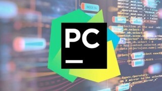 Free PyCharm Tutorial - The Complete PyCharm Course for Beginners ...