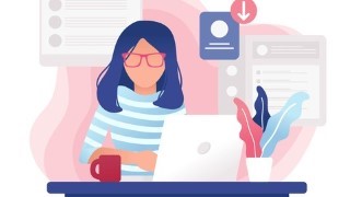 Free Python Tutorial - Advanced Python - Memory Management