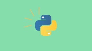 Free Python Tutorial - Create a Python Adventure Game - Beginner Python Project
