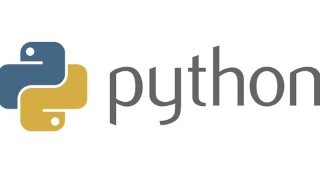Free Python Tutorial - Free Python 101 Class Beginners Bootcamp Intro to Python NYC