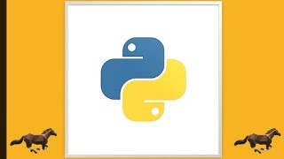 Free Python Tutorial - Great Start for Coding - Python Crash Course for Beginners