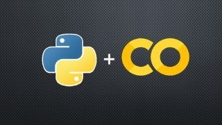 Free Python Tutorial - Learn Python with Google Colab - A Step to Machine Learning