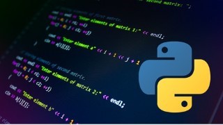 Free Python Tutorial - Python 3 For Beginners in 2023