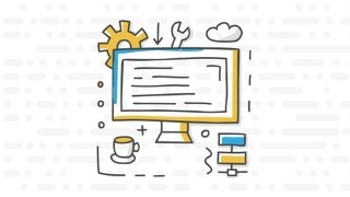 Free Python Tutorial - Ready for Python within an Hour