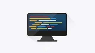 Free Python Tutorial - Try Django 1.11 // Python Web Development